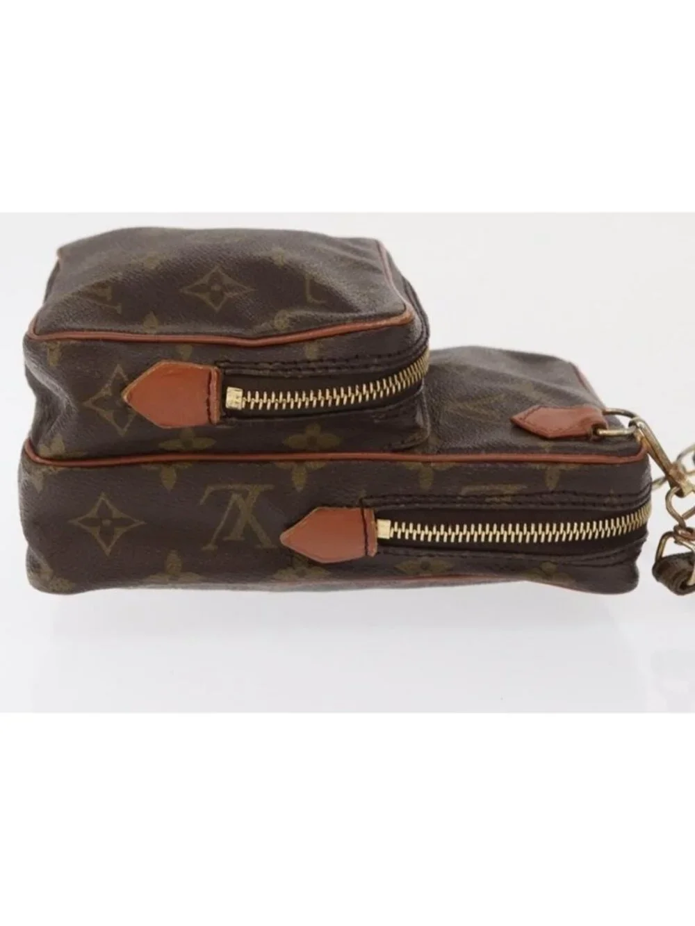 Louis Vuitton pre owned